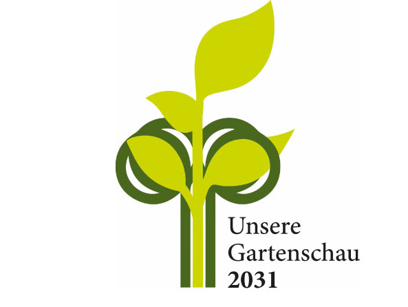 NACHLESE: Bürgerspaziergang für die Landesgartenschau-Bewerbung am 4.7.19