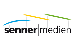 Senner Medien GmbH & Co.KG