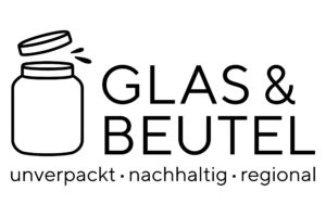 Newsletter der Glas & Beutel – Unverpackt Nürtingen eG