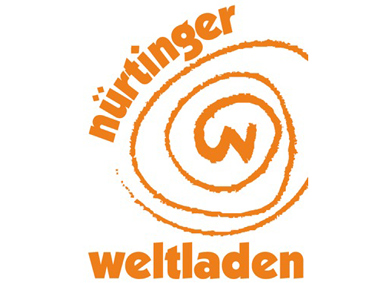 Nürtinger Weltladen