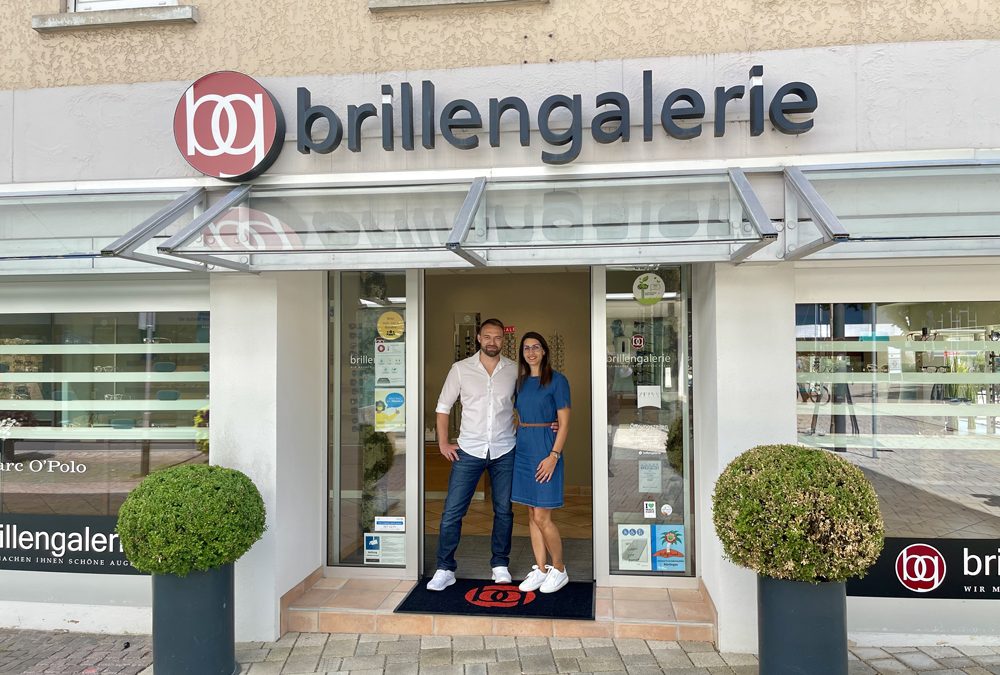 brillengalerie
