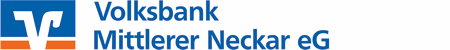 Volksbank Mittlerer Neckar eG - Wir sind für Sie da – immer und überall