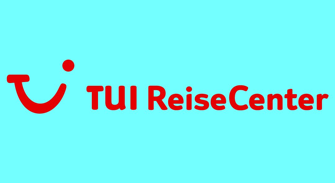 TUI Reise Center