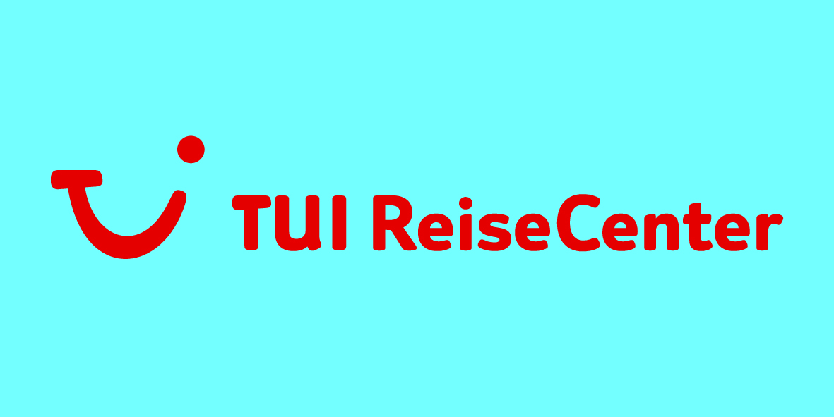 TUI Reise Center Nürtingen