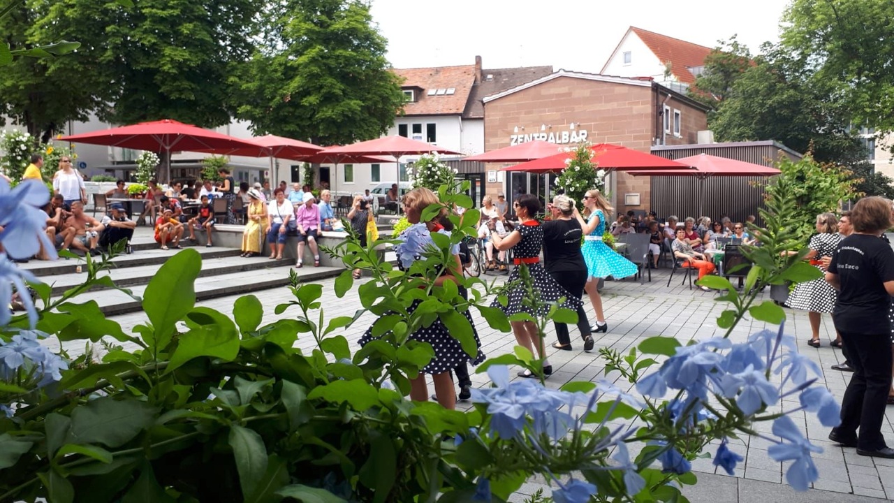 nuertingen-klingt-gut-2022 Nürtingen-klingt-gut-2022