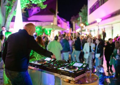 Shoppen-und-Schlemmen-2022-DJ Tresor