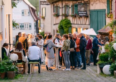 Shoppen-und-Schlemmen-2022-Nuertinger-Altstadt-FotoatelierEbinger