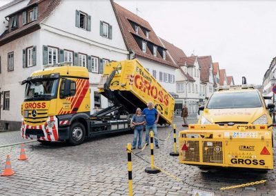 Rettungskraefte-Nuertingen