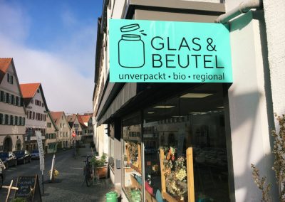 Glas-und-Beutel-Nürtingen