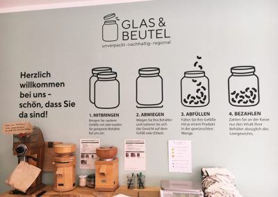 Glas-und-Beutel-Nürtingen