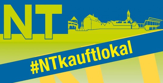 NTkauftlokal