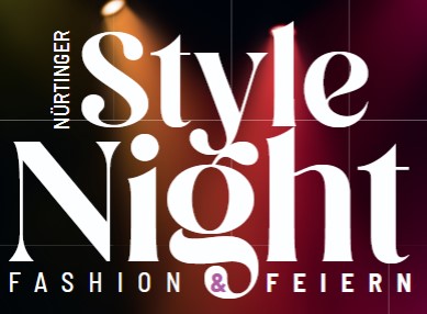 Style Night_2025