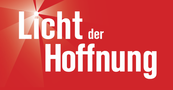 Licht der Hoffnung Nuertingen