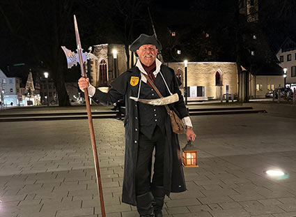4-Netzwerktreffen-mit-Stadtführung