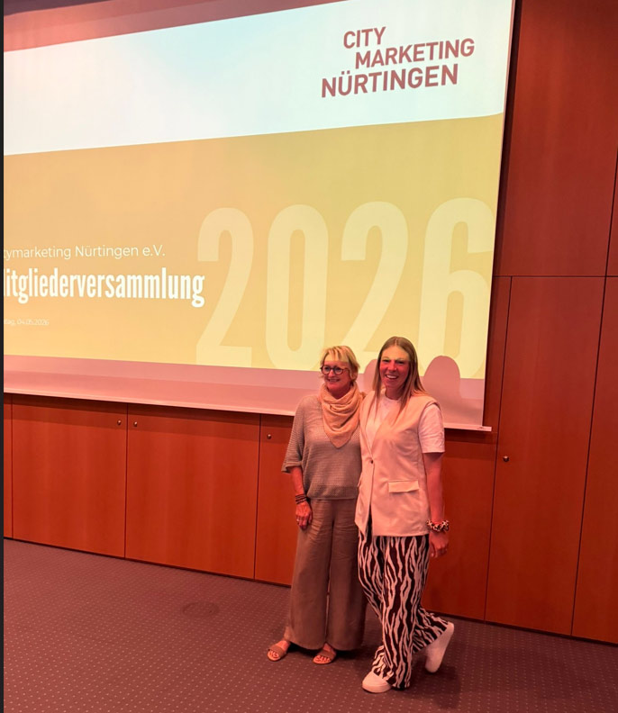 Mitgliederversammlung-CM-NT-2026